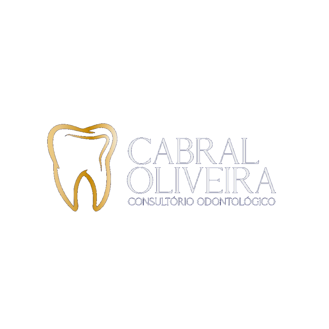 Cabral Odontológico